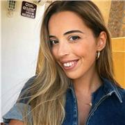 Doy clases particulares de todas las asignaturas, etapas EDUCACIÓN PRIMARIA/ESO